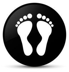 Similar image 20009786