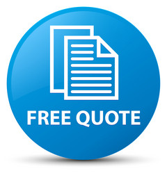 Similar image 20009789