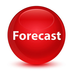 Similar image 20009794