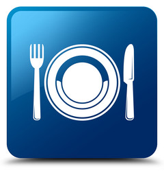 Similar image 20009795