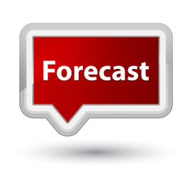 Similar image 20009796