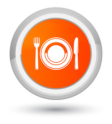 Similar image 20009797