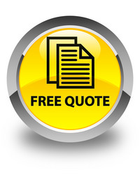 Similar image 20009798