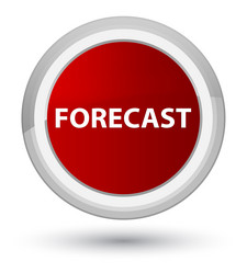 Similar image 20056345