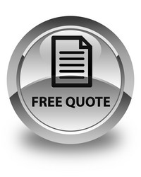 Similar image 20009799