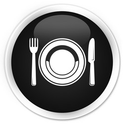 Similar image 20009801