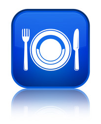 Similar image 20009802