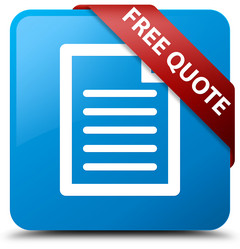 Similar image 20009804