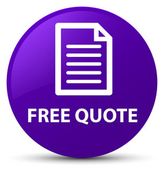 Similar image 20009805