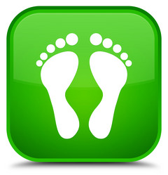 Similar image 20009807