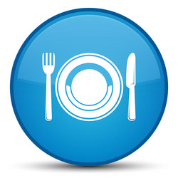 Similar image 20009808