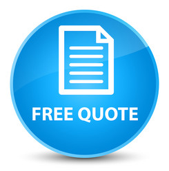 Similar image 20009809