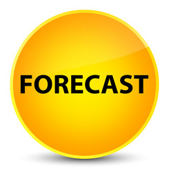 Similar image 20009812