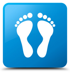 Similar image 20009813