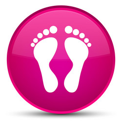 Similar image 20009814