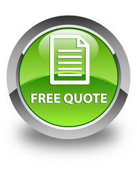 Similar image 20009815