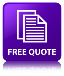 Similar image 20009817