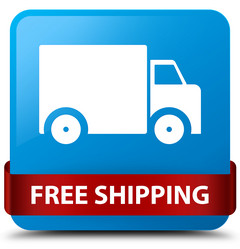 Similar image 20009822