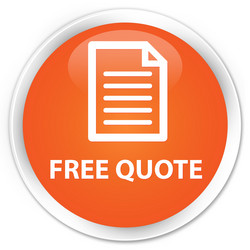 Similar image 20009823