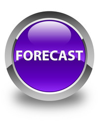 Similar image 20009824