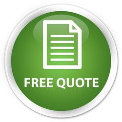 Similar image 20009826