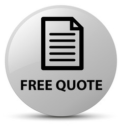 Similar image 20009827