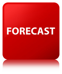 Similar image 20009828