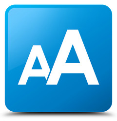 Similar image 20009829