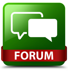 Similar image 20009830