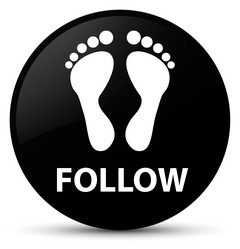 Similar image 20009831