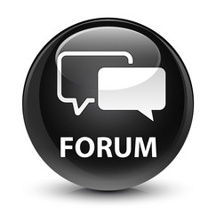 Similar image 20009832