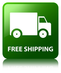 Similar image 20009833