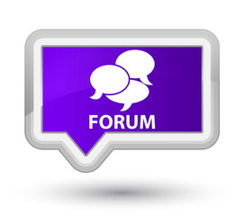 Similar image 20009835