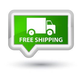 Similar image 20009837