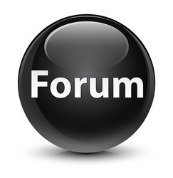 Similar image 20009838