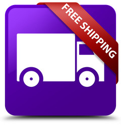 Similar image 20009839