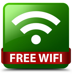 Similar image 20009840