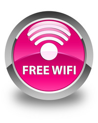 Similar image 20009843