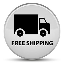 Similar image 20009844