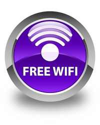 Similar image 20009849