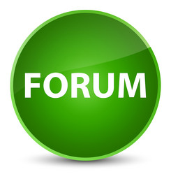 Similar image 20009850