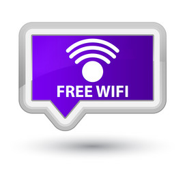 Similar image 20009855