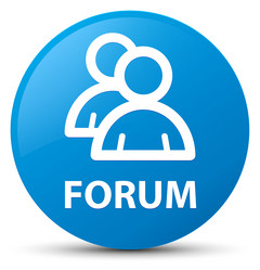 Similar image 20009856