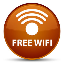 Similar image 20009858