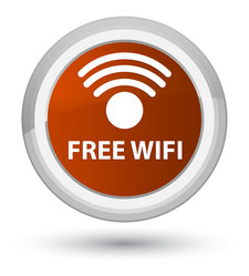 Similar image 20009861