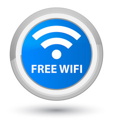 Similar image 20009862