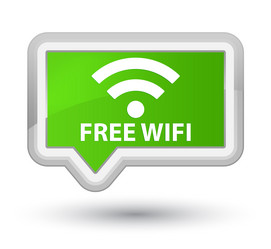 Similar image 20009864