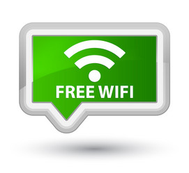 Similar image 20009865