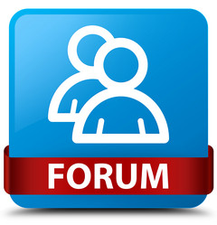 Similar image 20009866