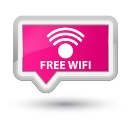 Similar image 20009870